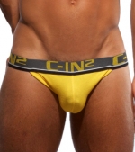 C-IN2 Lemon Street Jock